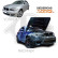 Pare-chocs HD Tuning, Vignette 4