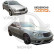 Pare-chocs HD Tuning, Vignette 4