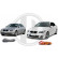 Pare-chocs HD Tuning, Vignette 5