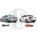 Pare-chocs HD Tuning, Vignette 4