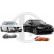 Pare-chocs HD Tuning, Vignette 4
