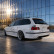 Pare-chocs HD Tuning, Vignette 3