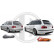Pare-chocs HD Tuning, Vignette 4