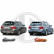 Pare-chocs HD Tuning, Vignette 4