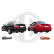Pare-chocs HD Tuning, Vignette 4