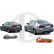 Pare-chocs HD Tuning, Vignette 4