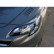 Spoiler de phare Opel Corsa E 2014- (ABS)