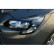 Spoiler de phare Opel Corsa E 2014- (ABS), Vignette 2