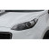 Spoilers de phares adaptés pour Kia Sportage 2015-2022 (ABS), Vignette 2