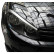 Spoilers de phares Volkswagen Golf VI 2008-2012 (ABS), Vignette 2
