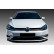Spoilers de phares Volkswagen Golf VII Facelift 2017- (ABS), Vignette 3