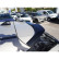 Aileron de toit Motordrome compatible avec Alfa Romeo Junior 2024- (PU), Vignette 2