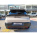 Aileron de toit Motordrome compatible avec Alfa Romeo Junior 2024- (PU), Vignette 4