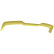 Aileron de toit Motordrome compatible avec Alfa Romeo Junior 2024- (PU), Vignette 7