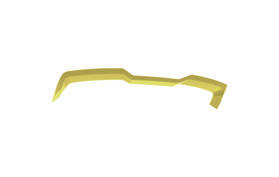 Aileron de toit Motordrome compatible avec Alfa Romeo Junior 2024- (PU), Image 7