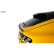 Becquet arrière RDX Racedesign pour Ford Mustang Mach-E 2020- (ABS), Vignette 3