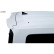 Becquet de toit adapté à Volkswagen Caddy V 2020- (avec 2 portes arrière), Vignette 3