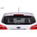Becquet de toit adapté pour Ford Focus IV Wagon 2018- (PUR-IHS), Vignette 4