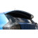 Becquet de toit BMW Série 1 E81 / E87 3/5 portes 2004- (PU)