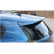 Becquet de toit BMW Série 1 E81 / E87 3/5 portes 2004- (PU), Vignette 2