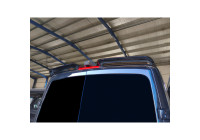 Becquet de toit Motordrome Mercedes Sprinter (H1) 2006-2018 & 2018- Volkswagen Crafter (H1) 2006-2016