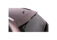 Becquet de toit pour Audi A4 Avant (B8) 2008-2015 (PUR-IHS)