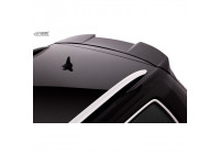 Becquet de toit pour Volkswagen Touran (5T) 2015- (PUR-IHS)