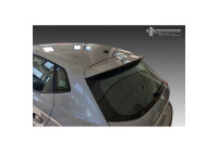 Becquet de toit Seat Ibiza 6F 2017- (PU)