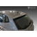Becquet de toit Seat Ibiza 6F 2017- (PU)
