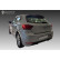Becquet de toit Seat Ibiza 6F 2017- (PU), Vignette 2