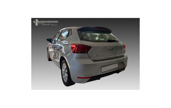 Becquet de toit Seat Ibiza 6F 2017- (PU), Image 2