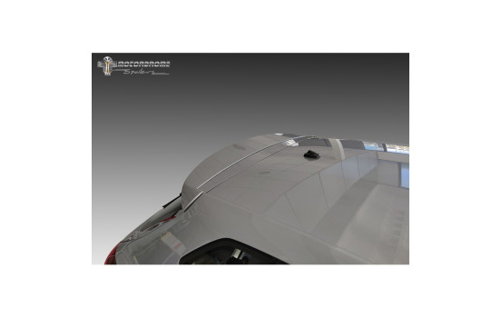 Becquet de toit Seat Ibiza 6F 2017- (PU), Image 3