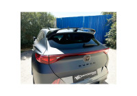 Becquet de toit sur mesure pour Cupra Formentor (KM7) 2020- (PU)