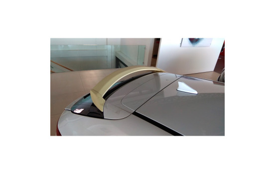Becquet de toit sur mesure pour Kia Pro Ceed (CD) 2018- (PU)