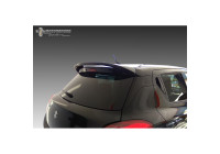 Becquet de toit Suzuki Swift IV (RZ / AZ) 2017- (PU)
