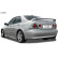 Spoiler arrière Lexus IS (XE1) 1998-2005 (PU), Vignette 2