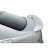 Spoiler arrière Lexus IS (XE1) 1998-2005 (PU), Vignette 3