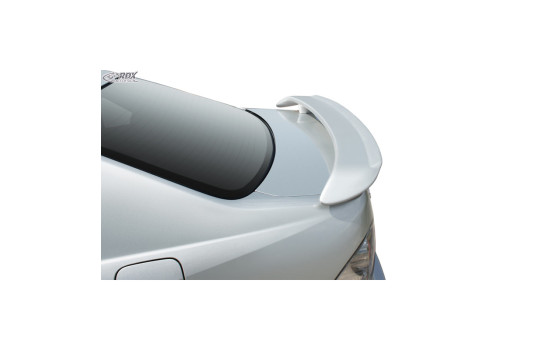 Spoiler arrière Lexus IS (XE1) 1998-2005 (PU), Image 3