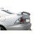Spoiler arrière Lexus IS (XE1) 1998-2005 (PU), Vignette 4