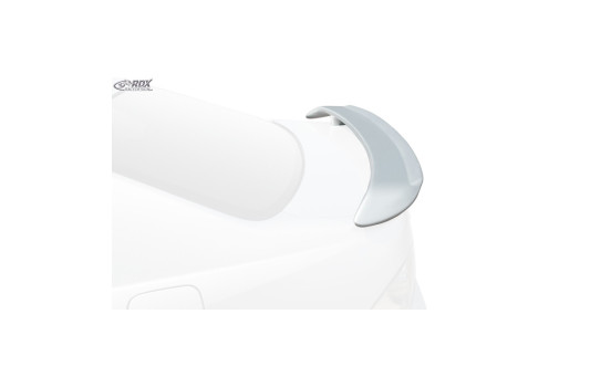 Spoiler arrière Lexus IS (XE1) 1998-2005 (PU), Image 5