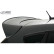 Spoiler de toit Seat Leon 1P 2009-2012 'Big' (PU)