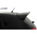 Spoiler de toit Seat Leon 1P 2009-2012 'Big' (PU), Vignette 2