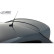 Spoiler de toit Seat Leon 1P 2009-2012 'Big' (PU), Vignette 5