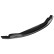 Becquet avant unidirectionnel pour BMW M3 E92 Coupé/E93 Cabriolet 2007-2013 - Noir brillant, Vignette 8
