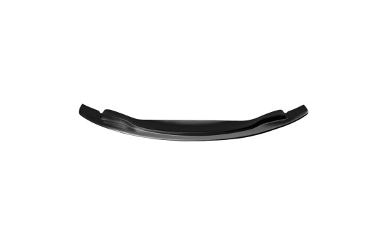 Becquet avant unidirectionnel pour BMW M3 E92 Coupé/E93 Cabriolet 2007-2013 - Noir brillant, Image 9