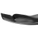 Becquet avant unidirectionnel pour BMW M3 E92 Coupé/E93 Cabriolet 2007-2013 - Noir brillant, Vignette 10