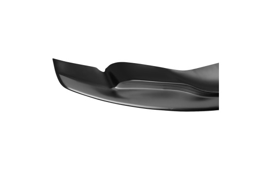 Becquet avant unidirectionnel pour BMW M3 E92 Coupé/E93 Cabriolet 2007-2013 - Noir brillant, Image 10