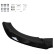 Becquet avant unidirectionnel pour Mercedes Classe E E63 AMG Kombi/Berline S213/W213 2017-2021, Vignette 7