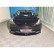 Becquet avant V.2 pour Tesla Model 3 2017-2023 (ABS noir brillant), Vignette 2