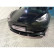 Becquet avant V.2 pour Tesla Model 3 2017-2023 (ABS noir brillant), Vignette 3